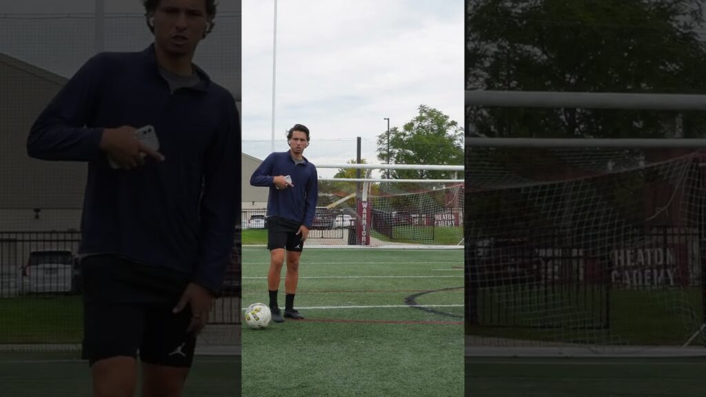 #football #training #joaofelix #jedidiahmccloud #soccertraining #shortsfeed