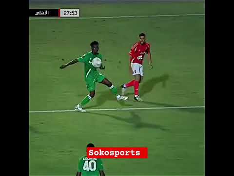 يحيى عطية الله #اسودالاطلس #اسودالاطلس #football #المنتخبالمغربي #اكسبلور #ريال_مدريد #اشرفحكيمي