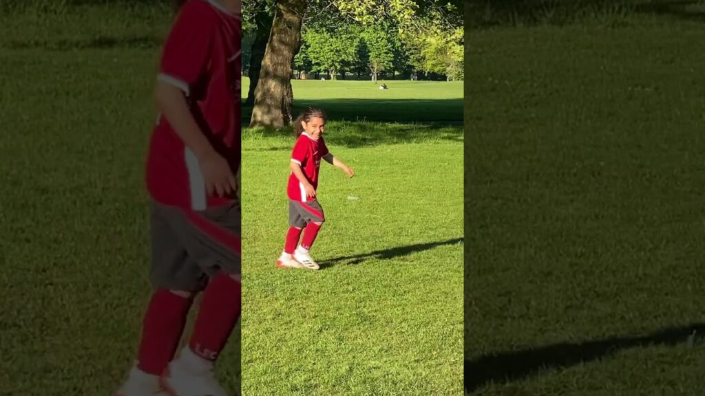 arat hosseini #arathosseini #arat #messi