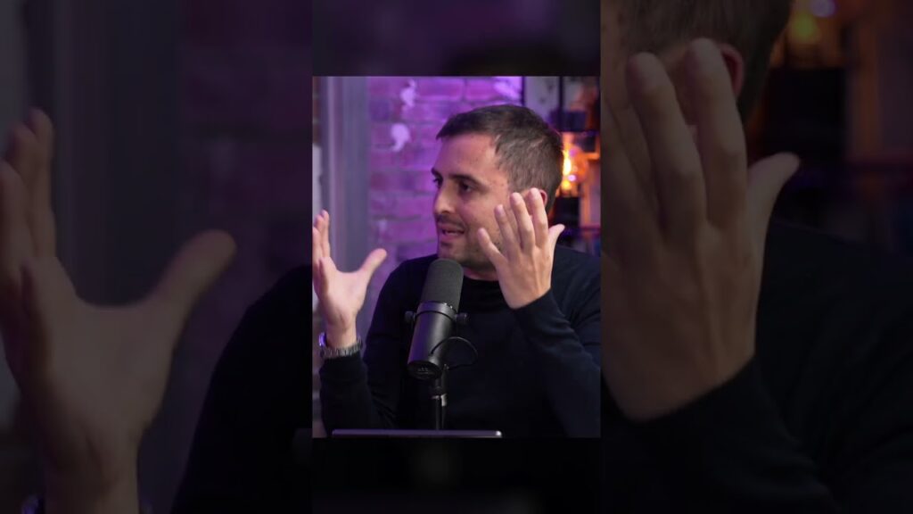 Rafael Leão si è fermato DUE ANNI FA | Elastici