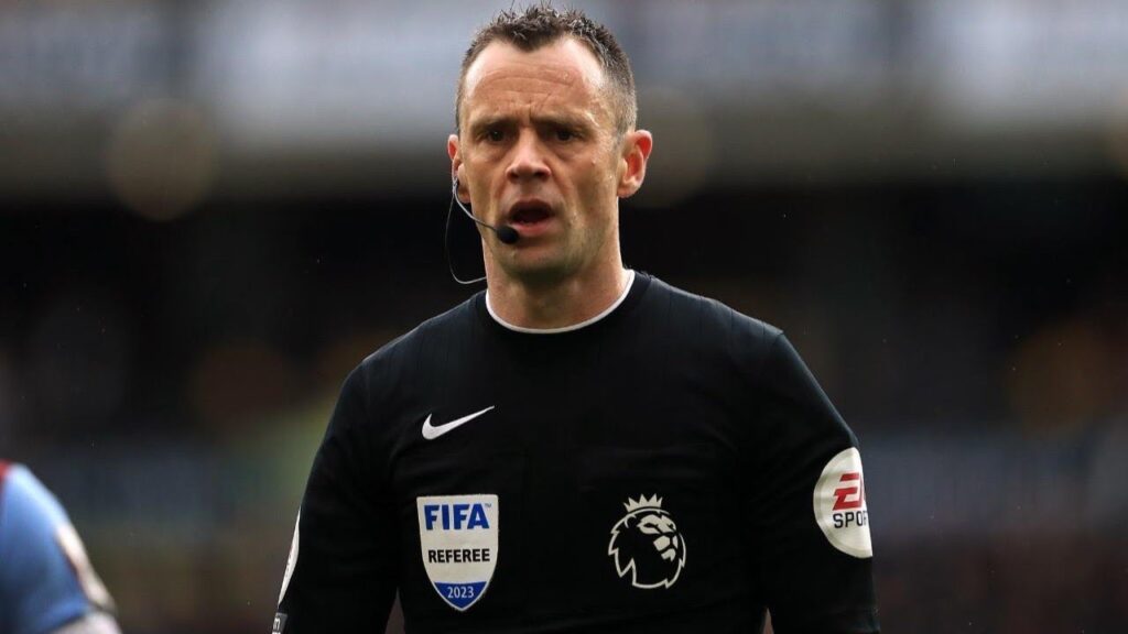 IPSWICH TOWN DAILY NEWS: Kalvin Phillips to replace Rodri at City? And who is the ref for Sunday?