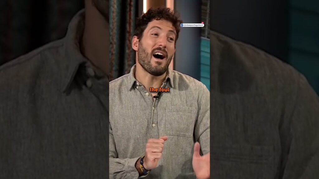 "Leandro Trossard only has himself to blame!" - Was the Arsenal forward too naive?!