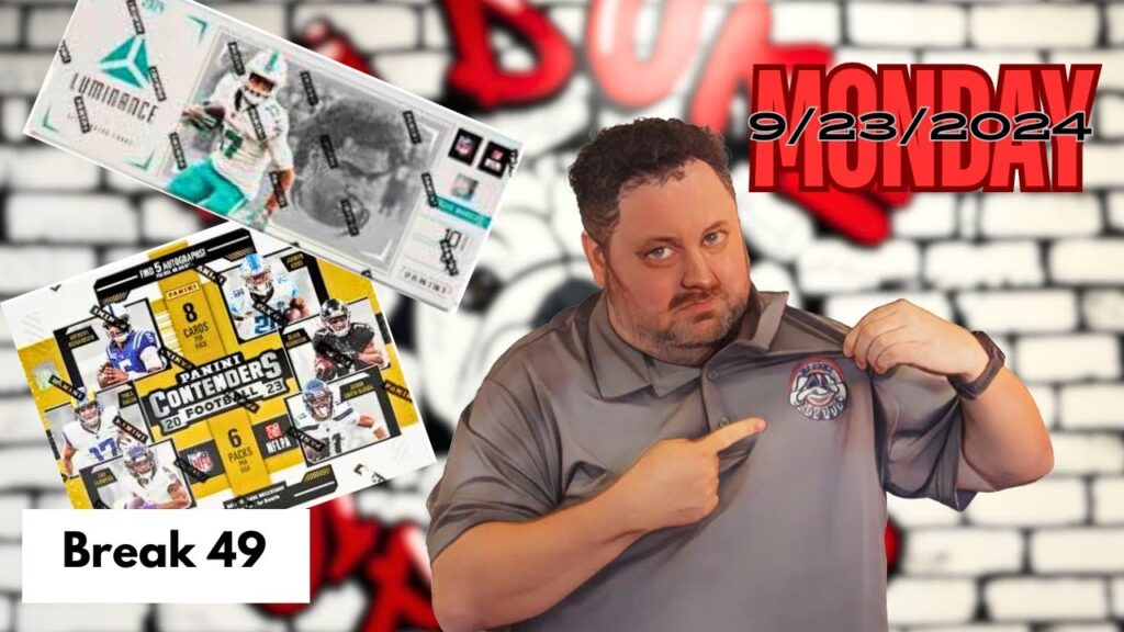 RJ Duke Sports is live!