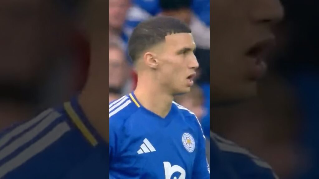 كل ما قدمه بلال الخنوس اليوم كأساسي أمام إيفرتون🦁🇲🇦#morocco #dimamaghrib #المغرب #qatar #فاس