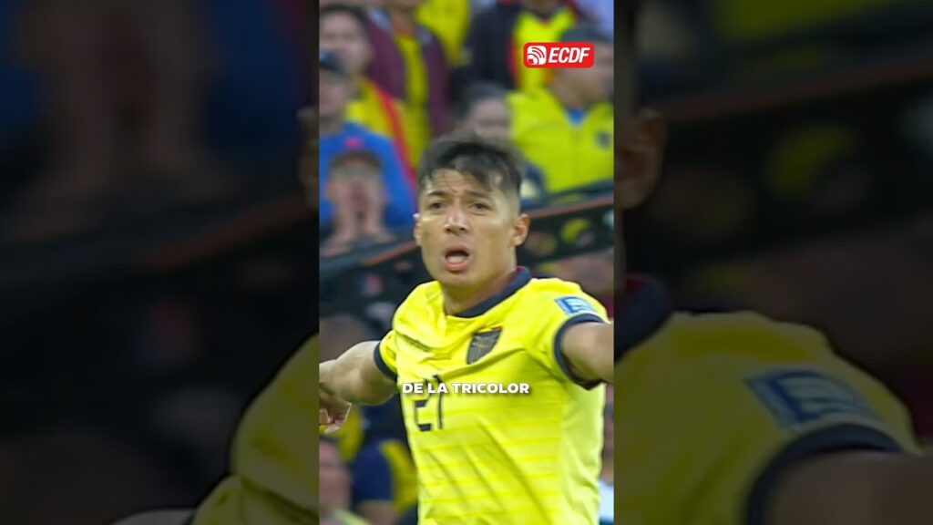 “ALAN FRANCO TITULAR INDISCUTIBLE EN LA TRI” #shortvideo