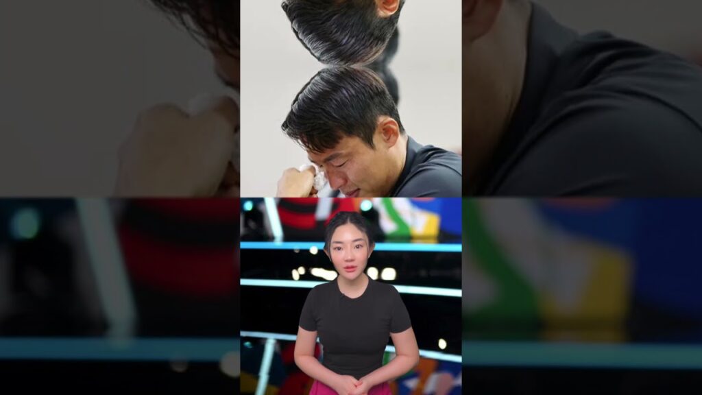 Cầu Thủ Dàn Xếp Tỉ Số Bị SUWON FC Dứt Khoát Ruồng Bỏ #shorts #suwon #tinbongda #bongda #tintuc24h