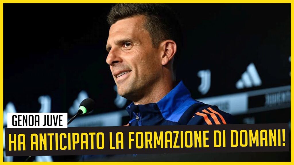 😱 CLAMOROSO MOTTA 🔜 DANILO e ROUHI in 🚫 DOUGLAS LUIZ out