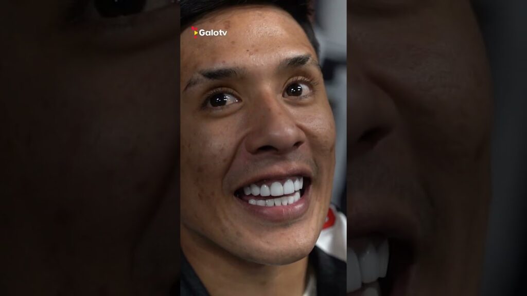 ZARACHO e SARAVIA zoando o ALAN FRANCO: RESENHA dos GRINGOS! 😂 ZARACHO e SARAVIA zoando o ALAN FRANCO: RESENHA dos GRINGOS! 😂