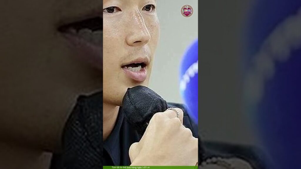 Son cầm tiền không rõ nguồn gốc, "dính đòn" là đúng rồi