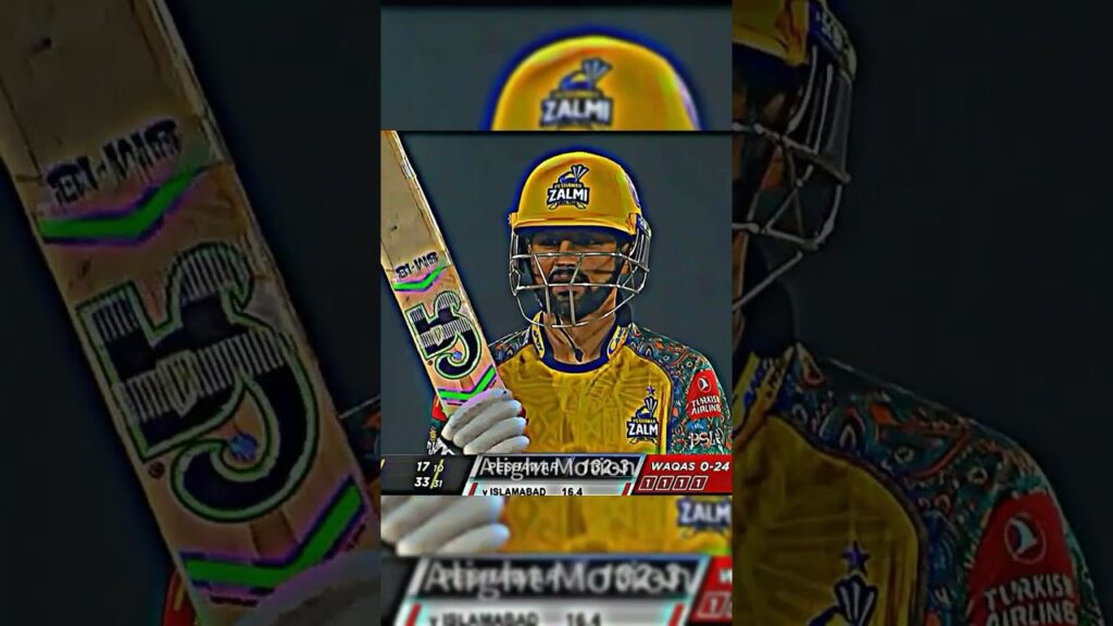 Hassan ali epic Revenge 😈👿 #viral #shorts