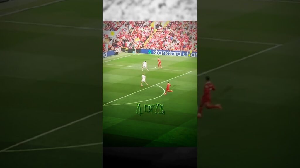 Darwin Mayonaise🗿💀🔥 | THOMAS