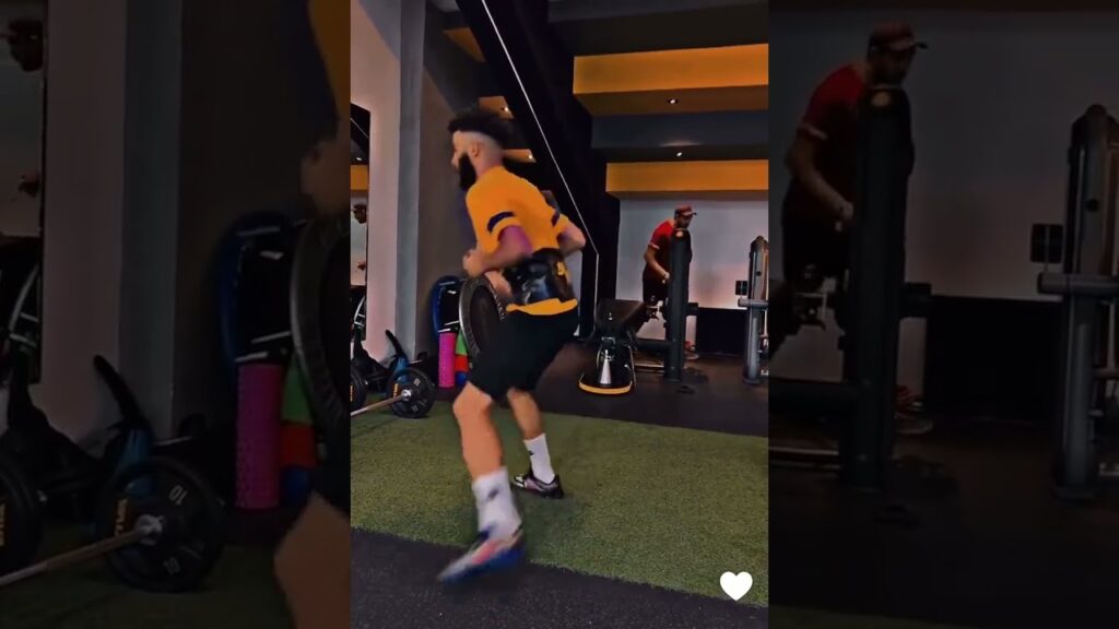 عبدالرحمن العبود عبر سناب شات