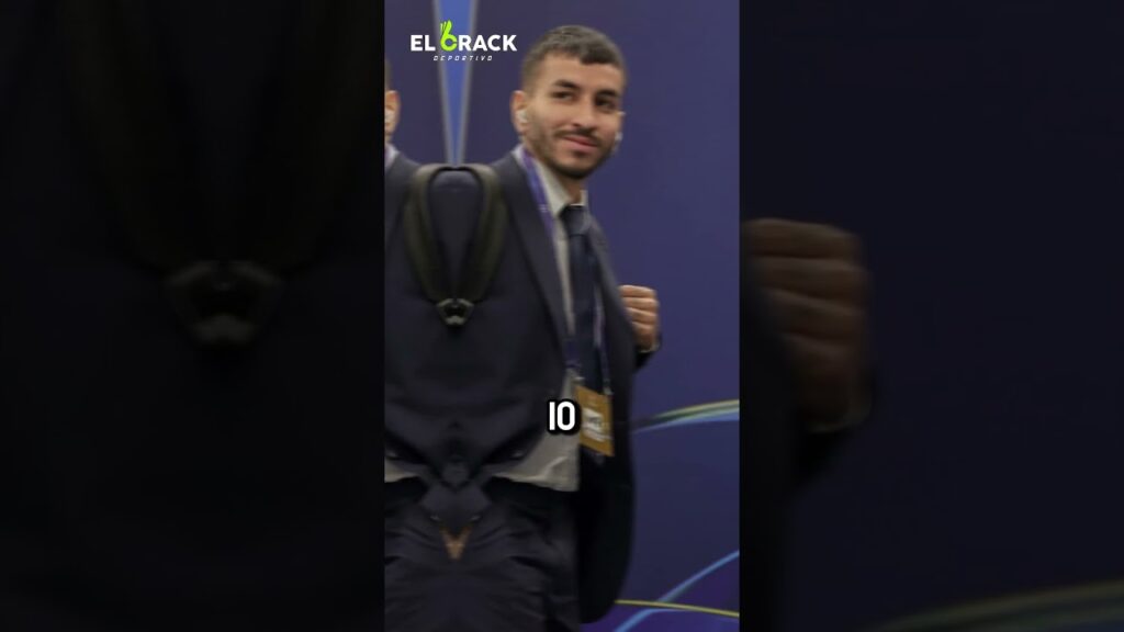 👀💣 ¿ÁNGEL #CORREA PUEDE LLEGAR A #RIVER?