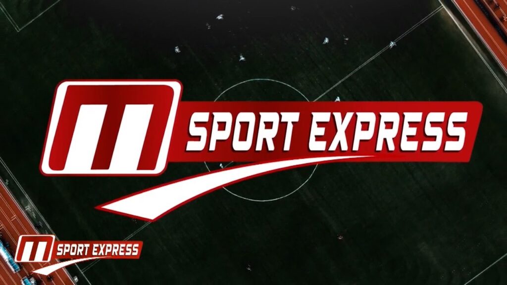 Sport Express : ياسين مرياح: انا غلطت كيما غلط مميش، المفيد ماعادش تتعاود اغلاط كيما هاذي..