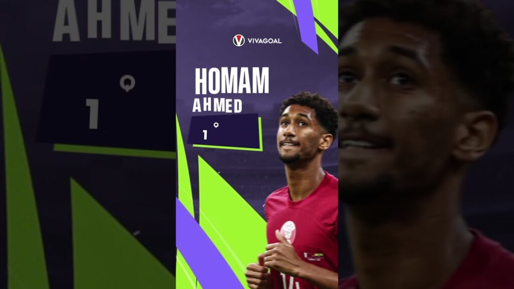 Pemain Tertinggi di Piala Asia 2023 #AsianCup2023 #Timnas #TimnasIndonesia  #AFC #ElkanBaggott