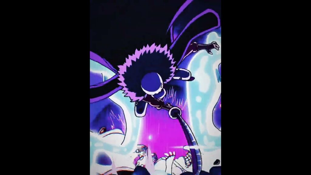 Youssoufa Moukoko, le cauchemar des défenses 👻​ #football #ligue1 #foot #ligue1mcdonalds #ogcnice