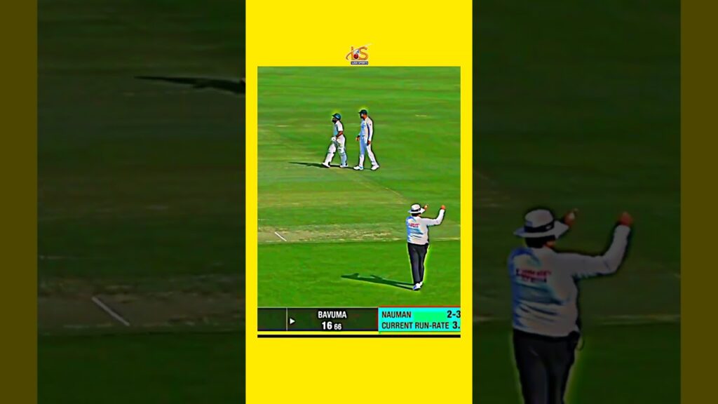 Hassan Ali superior throw #cricket #shorts