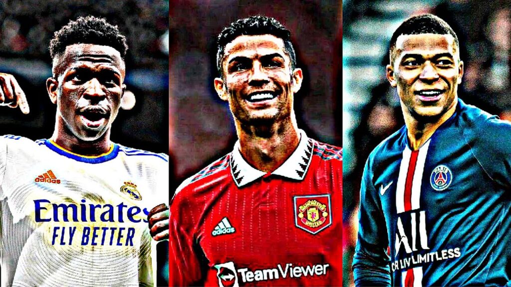 Best Football Compilations - Skills - Goals - Fouls - Shorts - Reels | CRAZY FOOTBALL MOMENTS #30