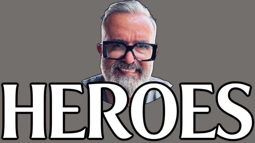 TIME FOR TOTTENHAM TO MAN UP TIME FOR TOTTENHAM TO MAN UP