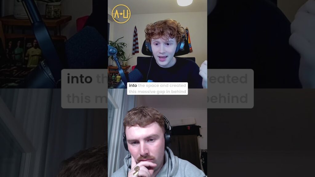 Fullkrug could unlock West Ham's potential against Brentford #westham #füllkrug #whufc