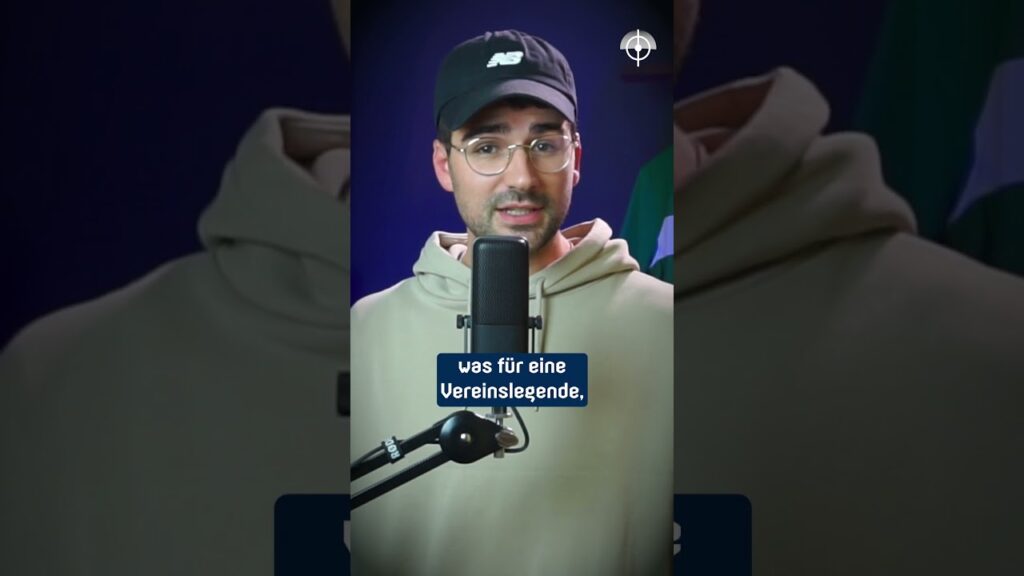 Kasper Schmeichel hat einfach noch kein Gegentor kassiert 😅#celticglasgow #kasperschmeichel