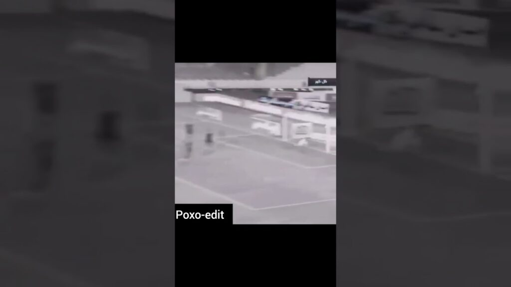 ادیت احمد نوراللهی. ما خاک پای هواداران استقلال هم هستیم لطفا چنل من را سابسکرایب کنید‌.