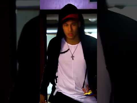 Neymar jr Swags 😍😍