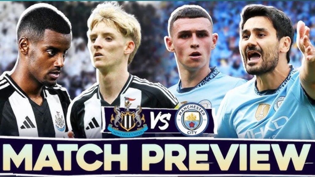 🚨Breaking! ILKAY GUNDOGAN 'HERE WE GO!' CONFIRMED, Man City news right now!