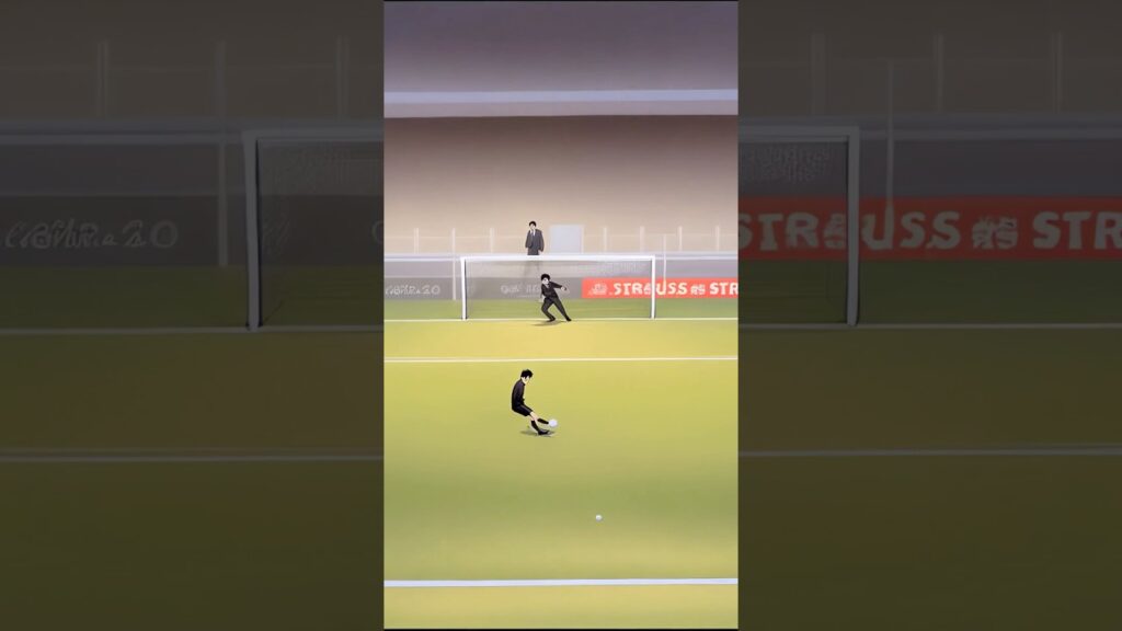 Livakovic penaltıyı kurtardı. Sonrasında golü yedi. Fenerbahçe USG karşısında kazanmayı bildi.