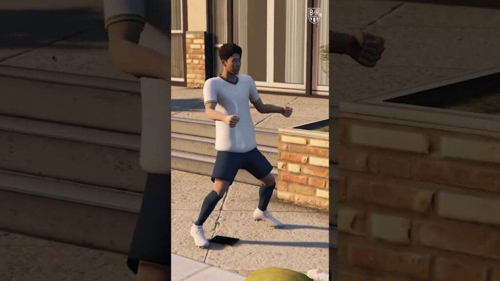 Spurs destroy 10-man Man Utd at Old Trafford 👊