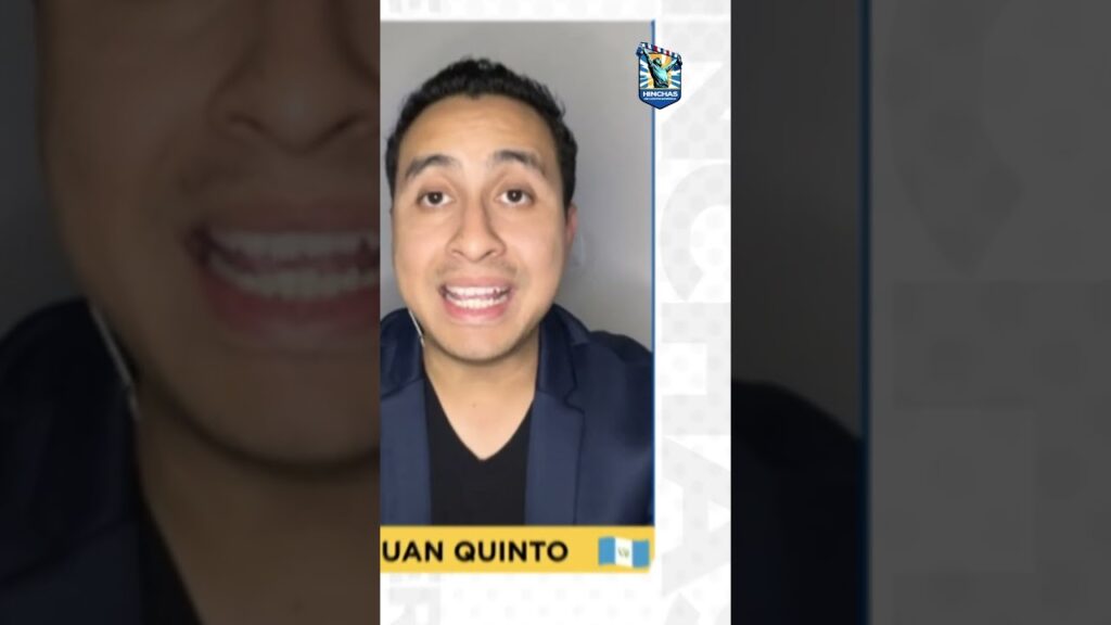 #HinchasDeCA | ¿Liga Deportiva Alajuelense el mejor equipo de Centroamérica?