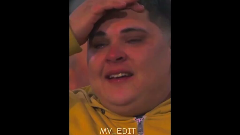 Eliminados?🤣🤣🤣🤣#flamengo #libertadores #fy #viral #foryou #vascodagama #futebol #palmeiras #vasco