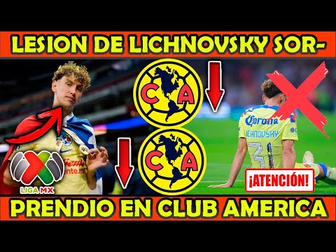 🔥🦅 SE RINDEN ANTE JARDINE TRAS SER DT MAS GANADOR! ANALISIS DEL CLASICO CAPITALINO! GOLEADA A PUMAS! 🔥🦅 SE RINDEN ANTE JARDINE TRAS SER DT MAS GANADOR! ANALISIS DEL CLASICO CAPITALINO! GOLEADA A PUMAS!