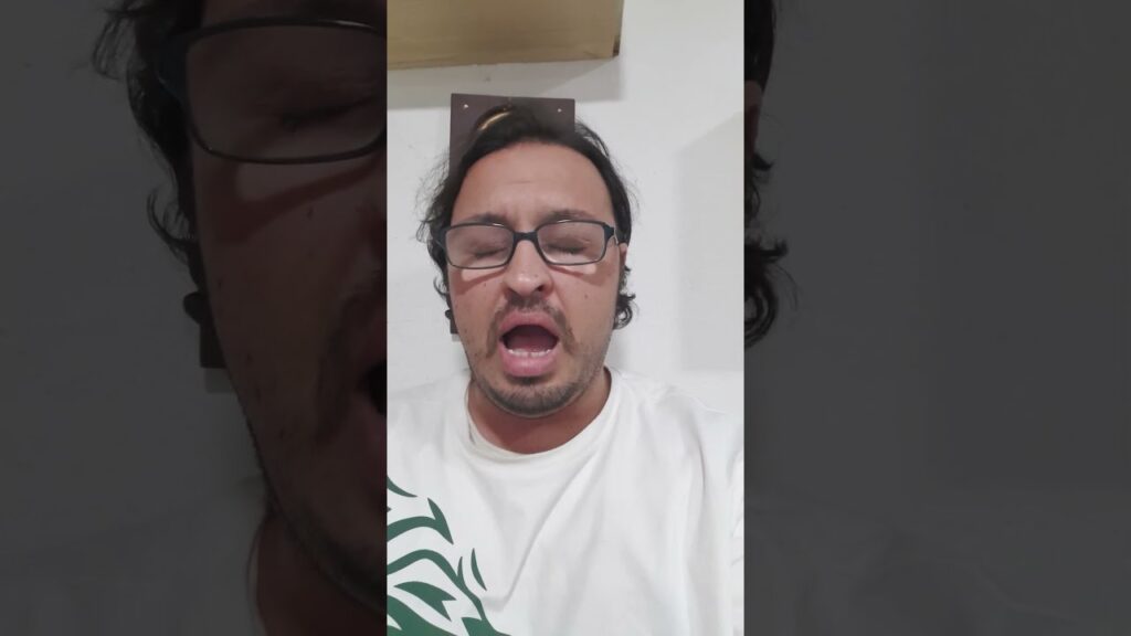 الزمالك بطلا للسوبر الافريقي بعد الفوز على الاهلي