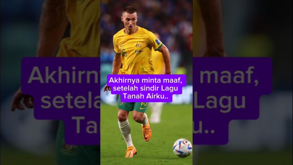 Ketakutan, akhirnya???