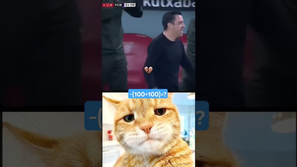 Nico Williams 💀🔥 #shorts #viral #trending #football #memes #mrbombastic #funnyvideos #nicowilliams