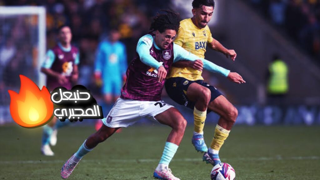 حنبعل المجبري يتألق ضد الميزوني