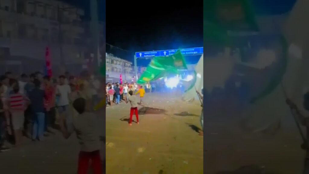 Har nasl Ka Nara Hai Har Kaum Ka Nara hai#short 🇸🇦🇸🇦🇸🇦