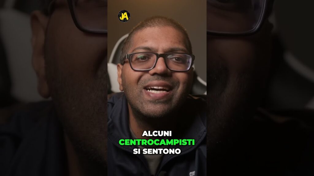 La Juve si trasforma in campo con il 4-2-3-1. La Juve si trasforma in campo con il 4-2-3-1.