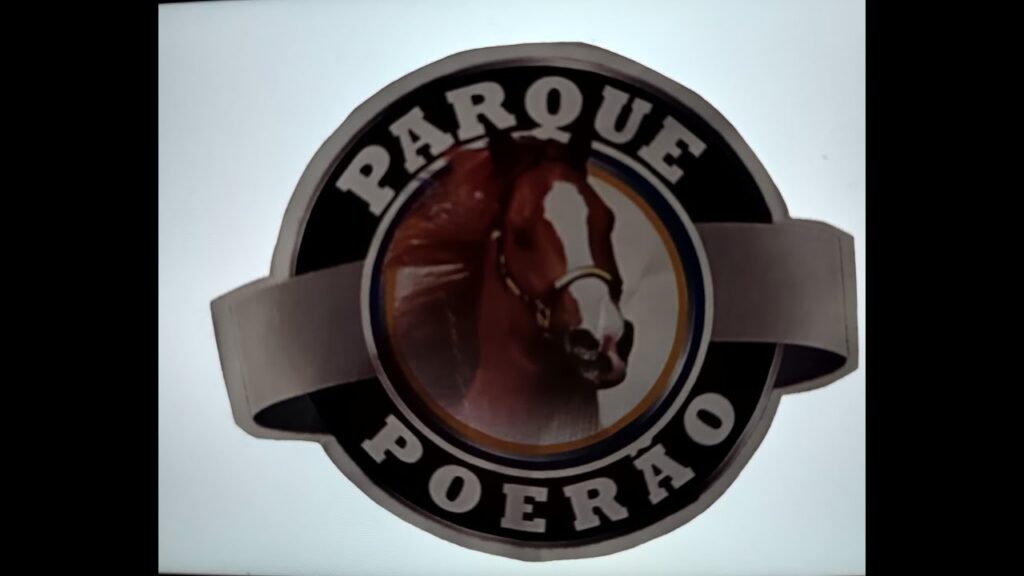 VAQUEJADA PARQUE POEIRÃO | SALITRE-CE