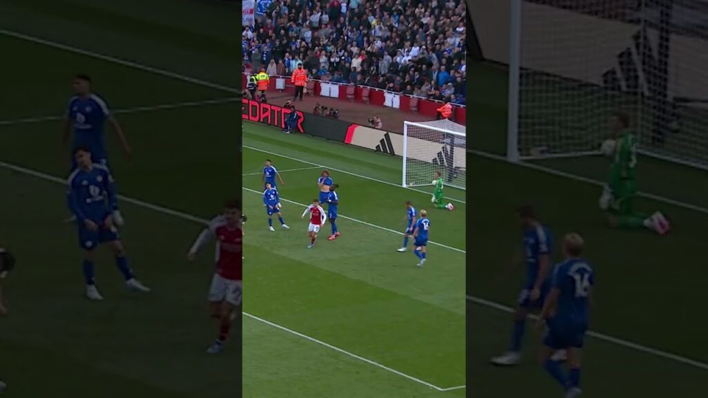 VINTAGE GABRIEL MARTINELLI