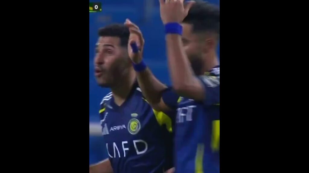 سلطان مره بالعمر🤩💛 #سلطان الغنام #نصر الامجاد #السعوديه العظمى🇸🇦 #نصر الامجاد