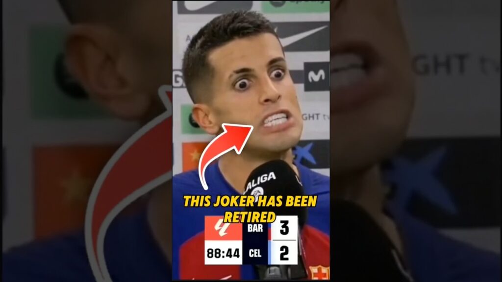 João Cancelo Rejected European Clubs And Went To Join Al hilal In Saudi Arabia#shorts #football