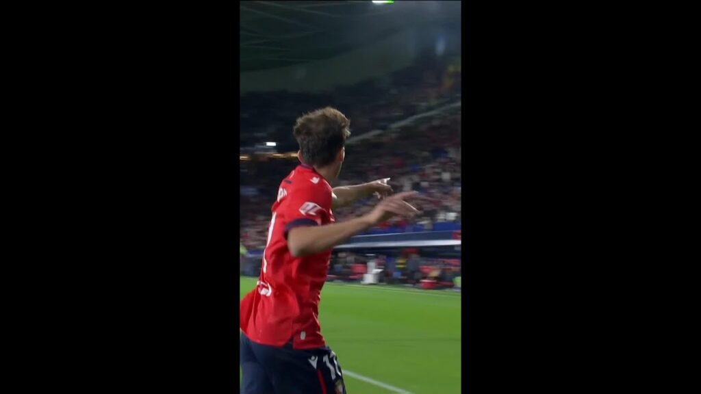 BUDIMIR the gunslinger 🔫