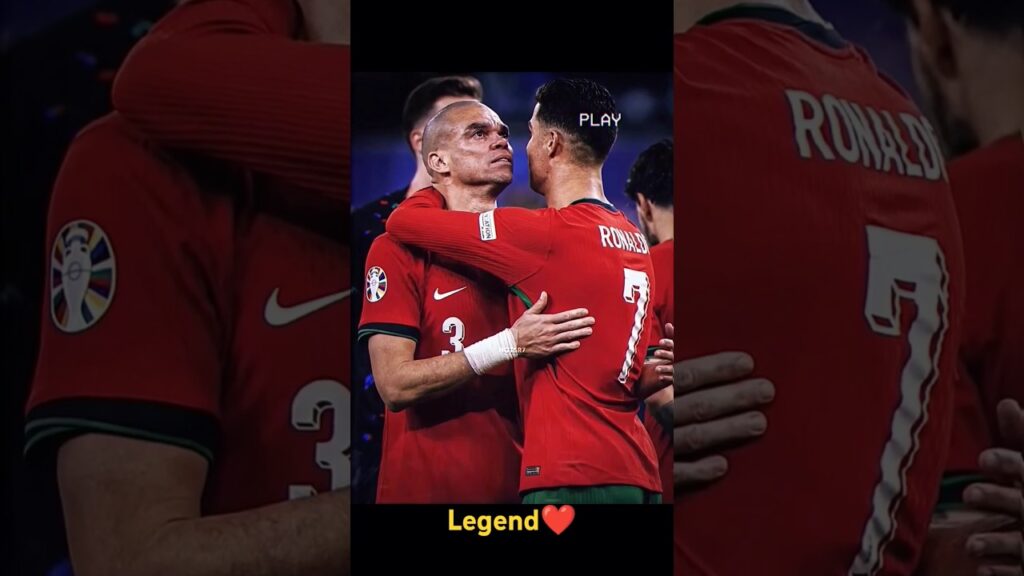 Everything Legend 🤯#football #worldcup #cr7 #messi #futbol #ronaldoneymar #cristianoronaldo #neymar Everything Legend 🤯#football #worldcup #cr7 #messi #futbol #ronaldoneymar #cristianoronaldo #neymar