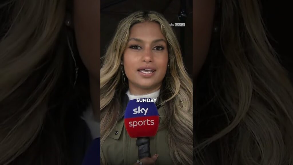 Man United leadership team back Erik ten Hag despite 'unacceptable' result vs Spurs