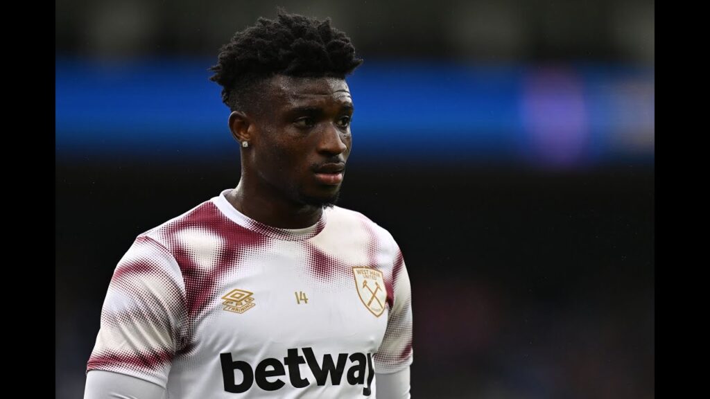 SAD NEWS FOR BLACK STARS PLAYERS AS KUDUS SUB 45MINS,SAMED SALIS,PARTEY @SULEMANA WITH ANOTHER INJUR