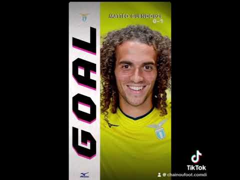 Encore Boulaye dia buteur vs Torino 💪🏼😍🔥🇸🇳#boulayedia #lazio