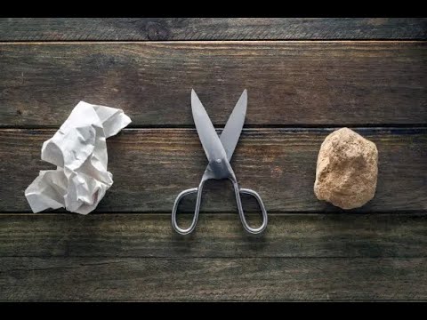 29 Eylül Kick Yayini | 442 vs 433