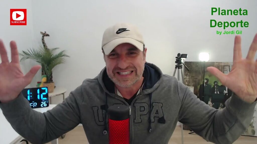 DESPRECIO TOTAL  a KEYLOR NAVAS en BARCELONA!